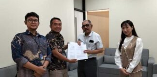 jasa raharja jabar