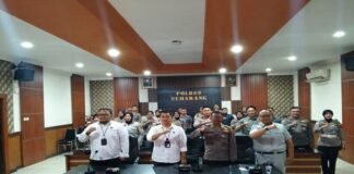 jasa raharja jateng