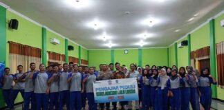 jasa raharja jateng