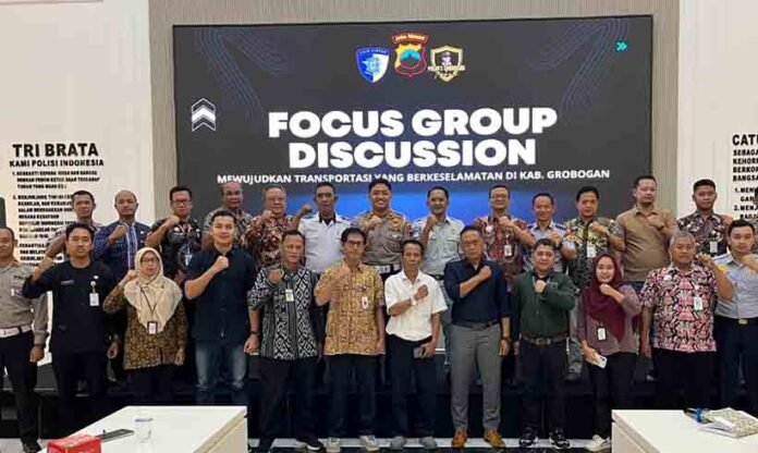 jasa raharja jateng