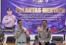 jasa raharja jateng