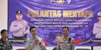 jasa raharja jateng