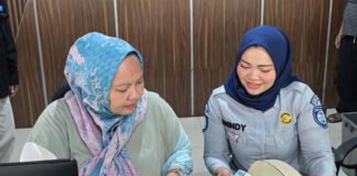 Kabupaten Bandung Barat