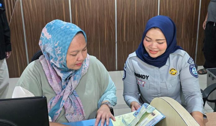 Kabupaten Bandung Barat Kabupaten Bandung Barat