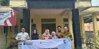 Kabupaten Blora