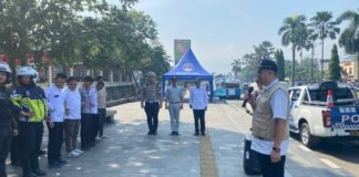 Kabupaten Bogor