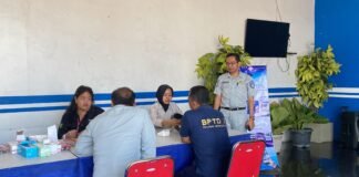 Kabupaten Semarang