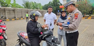 Kabupaten Serang