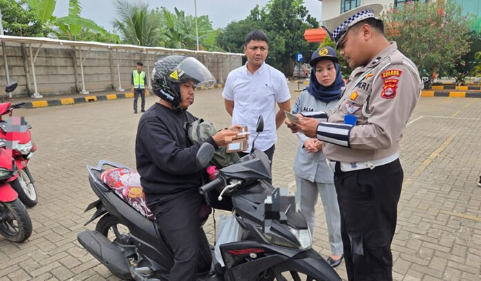 Kabupaten Serang Kabupaten Serang