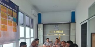 Kabupaten Tasikmalaya