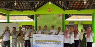 Kabupaten Tegal