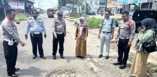 jasa raharja kalsel