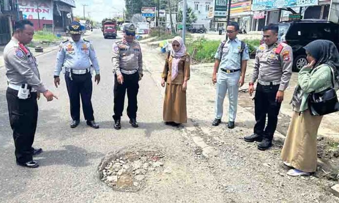 Kalsel 1 jasa raharja kalsel