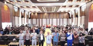 jasa raharja kaltim