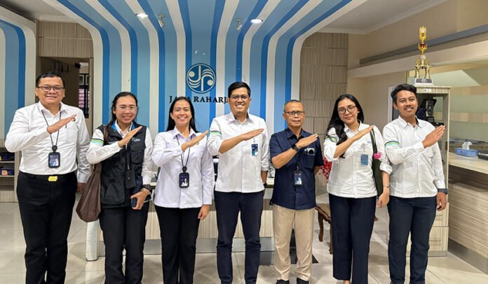 Kapal Laut Kapal Laut