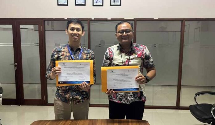 Kepatuhan Berlalu Lintas Kepatuhan Berlalu Lintas