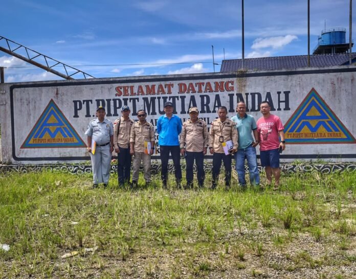 Kepatuhan Pajak Kepatuhan Pajak