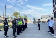 Kepatuhan Pajak Kendaraan