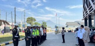 Kepatuhan Pajak Kendaraan