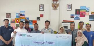Keselamatan Jalan Raya