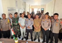 Keselamatan Lalu Lintas