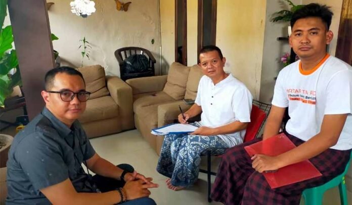 Korban Kecelakaan Lalu Lintas Korban Kecelakaan Lalu Lintas