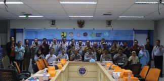 Kota Balikpapan