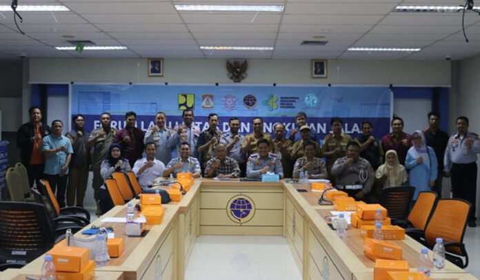 Kota Balikpapan Kota Balikpapan