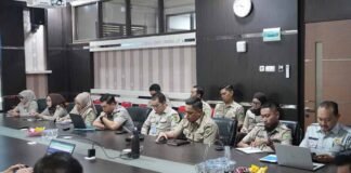 Layanan Pajak Kendaraan Bermotor
