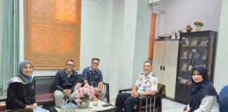 Libur Maulid Nabi 2025