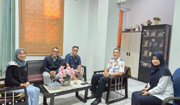 Libur Maulid Nabi 2025 Libur Maulid Nabi 2025