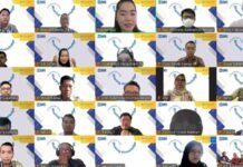 Jasa Raharja Kalteng dan BRI Percepat Layanan Santunan Melalui Digitalisasi BRImo Melalui Digitalisasi BRImo