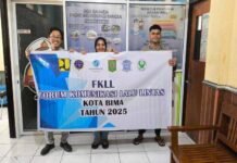 jasa raharja NTB