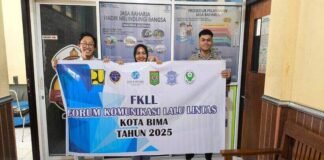jasa raharja NTB