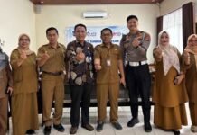 jasa raharja NTB