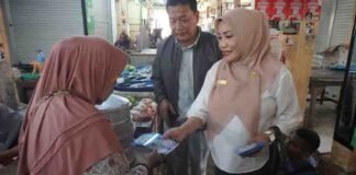 jasa raharja NTB