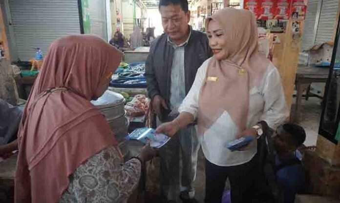 NTB 4 jasa raharja NTB