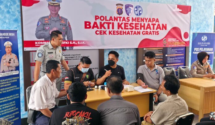 Ojek Online Ojek Online