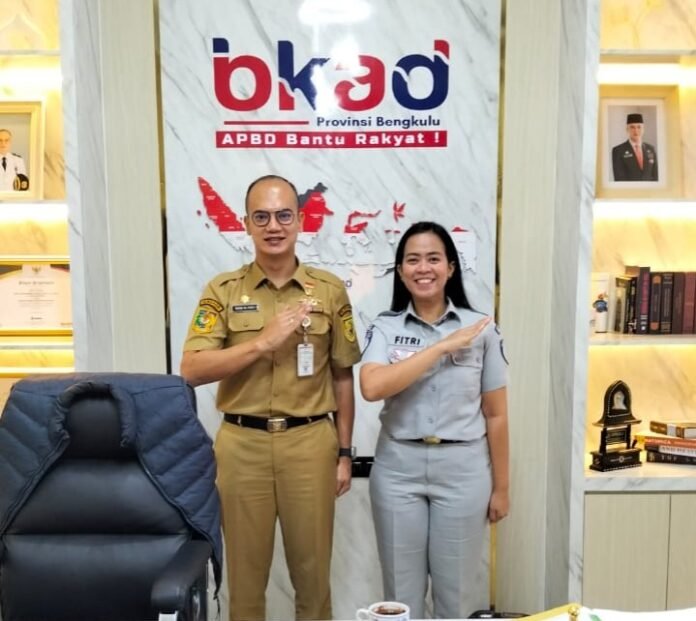 Operasional Samsat Operasional Samsat