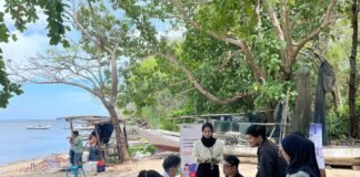 PT Pare Car Celebes
