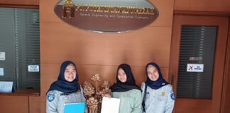 PT Putri Intan Anugerah