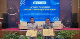 Pajak Kendaraan