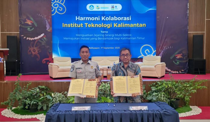 Pajak Kendaraan Pajak Kendaraan