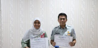 Pajak Kendaraan Bermotor