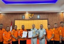 Pajak Kendaraan Bermotor