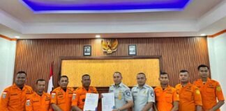 Pajak Kendaraan Bermotor
