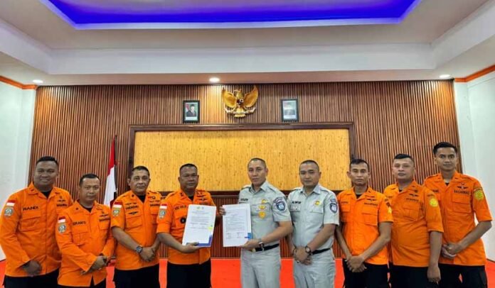 Pajak Kendaraan Bermotor