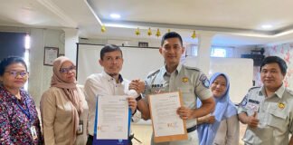 Pajak Kendaraan Bermotor