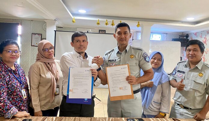 Pajak Kendaraan Bermotor Pajak Kendaraan Bermotor