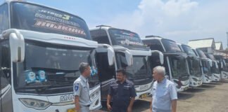 Pelaku Usaha